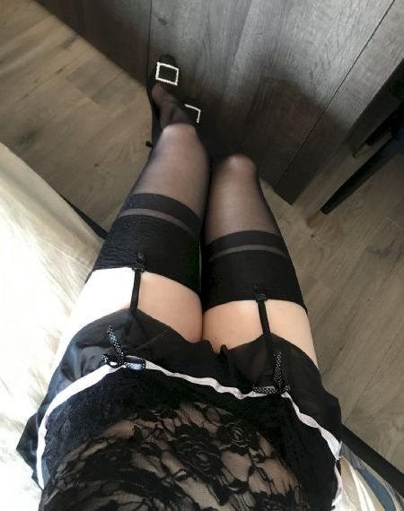 在线观看av网站永久免费_1080手机在线看