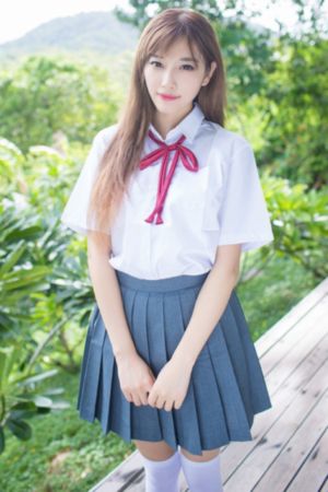 国产欧美久久久精品高清成人_BD电影完整版在线观看