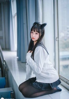 18禁无遮挡无码网站免费_BD国语天堂在线