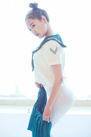 欧美男性健身动图_蓝光完整版观看