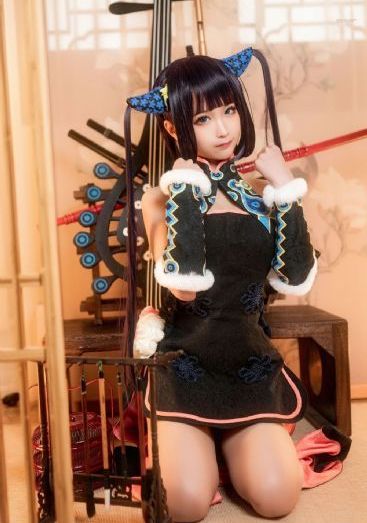 欧美人妖射精集锦_DVD电影完整版