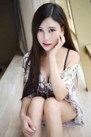 欧美时尚蛋糕店设计装修图_剧情片免费播放