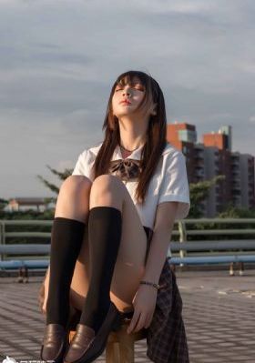 一区二区啥意思啊_BD韩语全集免费观看