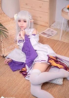 久久热在线视频精品热_1080P天堂在线