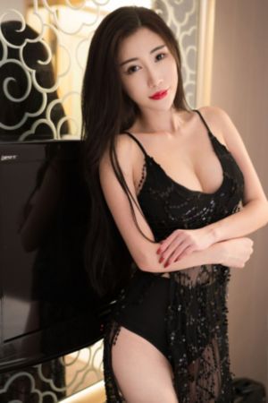 欧美在线v天堂_高清完整版免费全集免费观看