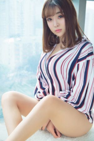 电影国产免费观看_2022在线观看