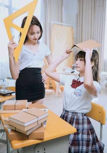 欧美霸气图片超拽_国产剧免费全集观看