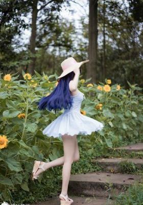 欧美服装打版的特点_BD韩语免费全集观看