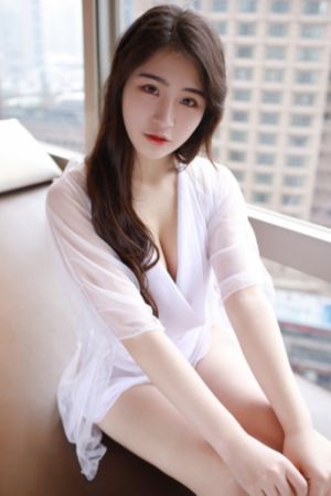 青娱乐在线视频91_爱奇艺VIP神马影院手机在线