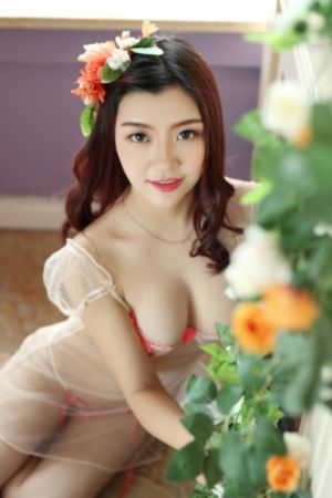 亚洲人成免费在线精品视频_BD韩语免费观看电视剧
