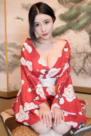 91神马视频在线观看_剧情片HD高清在线观看