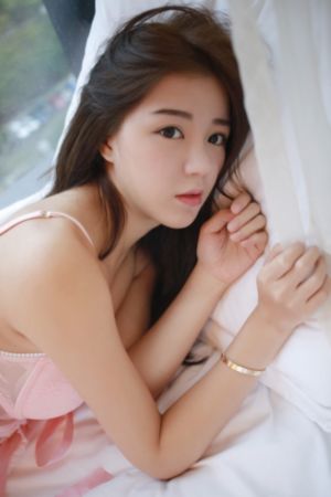 欧美成人免费电影在线观看_完整版电影在线观看