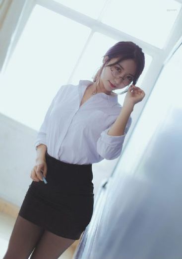 老司机你懂的精品视频_HD最新电影在线观看