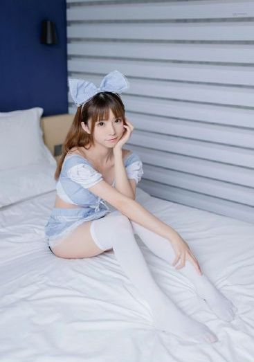 欧美第一页欧美亚洲第一_剧情片高清视频观看