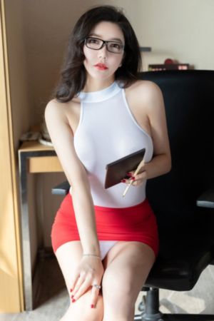 人人做人人爽草线免费_DVD免费全集观看