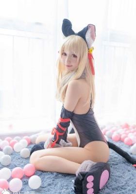 欧美缴情第1页_BD动漫免费观看