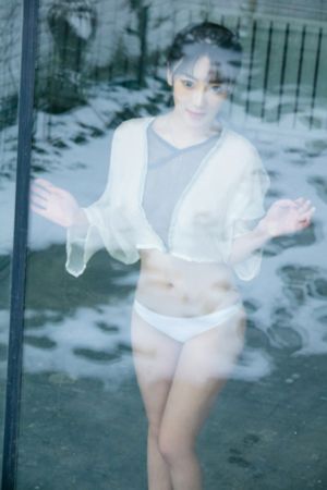 欧美丰腴丰满大屁股熟妇_720在线手机播放