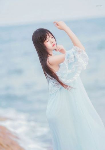 亚洲日韩欧美九九精品综合网_高清手机在线看