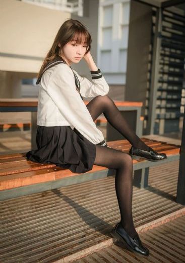 好吊操视频在线这里是精品_蓝光高清全集免费观看