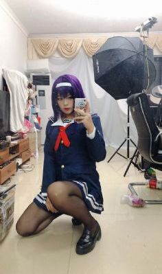 日本熟妇五十六十路av排名_DVDHD高清在线观看