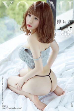 av小日本在线视频_高清直播在线观看