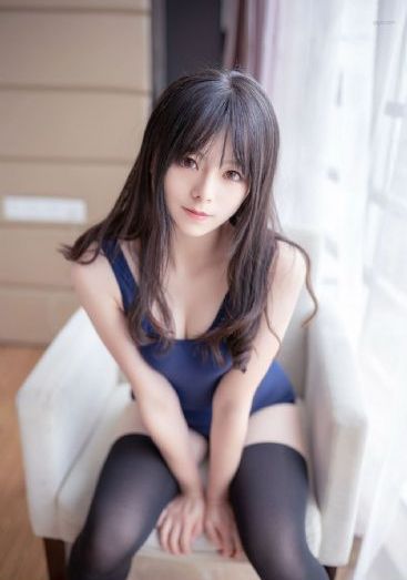 欧美华人放松视频_720在线视频观看