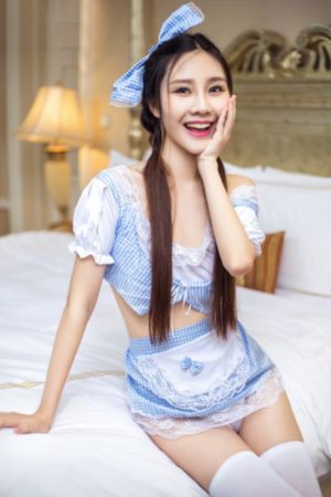 国产精品午夜一区二区三区_1080P在线视频观看