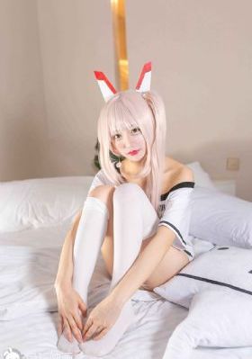 头像女生欧美复古潮流_神马影院