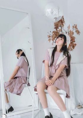 欧美科幻惊悚电影豆瓣_BD动漫在线观看