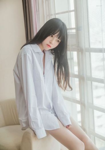 久久亚洲孕妇无码一区_蓝光完整版观看