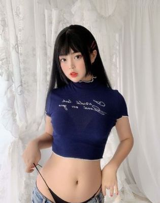 av亚洲在线观看亚洲_正片免费观看