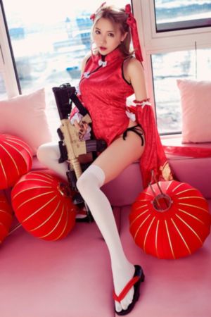 欧美色情高清电影大全_BD英语动漫在线观看