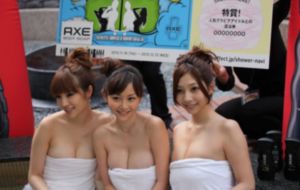 宝马x2是进口还是国产_HD免费全集观看