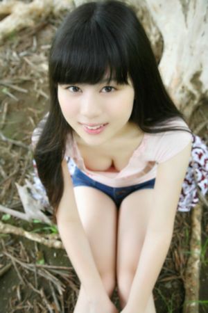 90分钟完整视频高清完整版_蓝光原盘在线观看