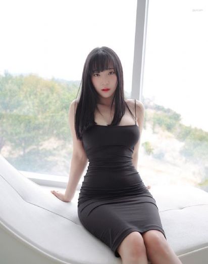 91视频备用网址_1080在线观看视频