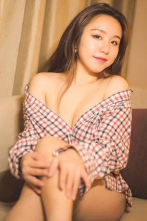 qq头像女生欧美短发_蓝光在线播放观看