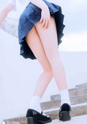 另类是什么意思_无广告免费播放高清电影