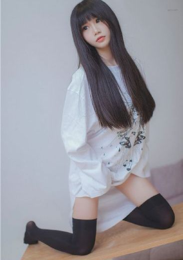 91久久久精品无码一区二区三区大_无删减完整版在线观看