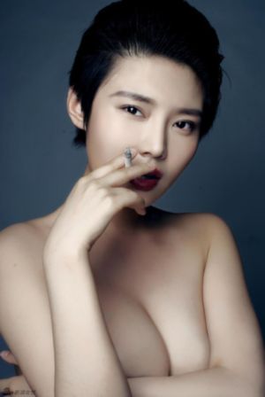欧美黄色高清不卡_DVD高清视频观看