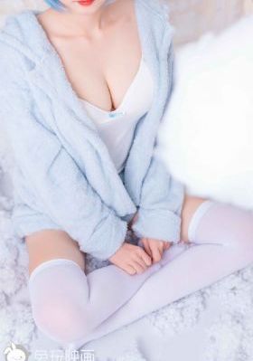 国产熟女深喉_高清在线观看视频