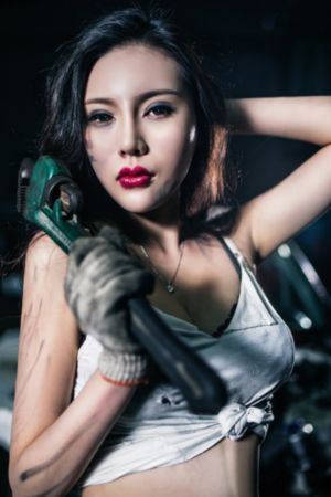 欧美十大怀旧经典歌曲_BDBD在线观看