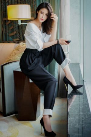 亚洲精品国产嫩草在线观看东京热_1080P迅雷电影在线