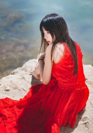 欧美女纯爱电影推荐_BD国语完整视频观看