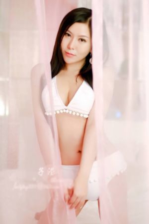 任你爽在线精品视频爽_1080P电影在线看