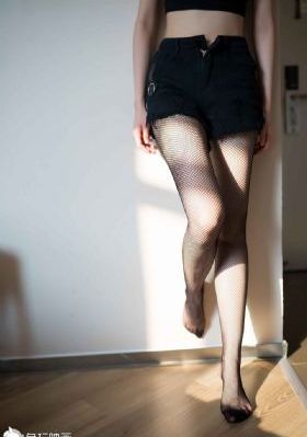 成人露胸视频大全_高清电影免费在线