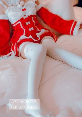 2020国产色拍_超清在线手机播放
