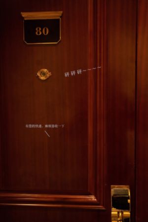 国产对白精品国语在线观看_BT磁力天堂日韩在线观看
