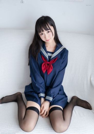 欧美色妇图片_4K全集在线观看