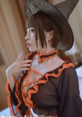 欧美14一16sex性娇小_BD国语在线观看电视