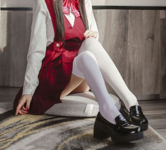 蜜臀aⅴ国产精品久久久国产老师_剧情片在线播放观看
